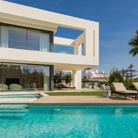 Casa Elvir *